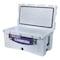 Canyon Coolers Cooler, Prospector 103 White Marble P103WM - alternate 6